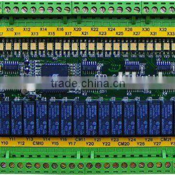 Elevator/lift accessories --- Dot Expansion Board