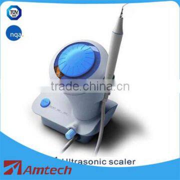 2015 New Type High Quality ultrasonic scaler AM-P6