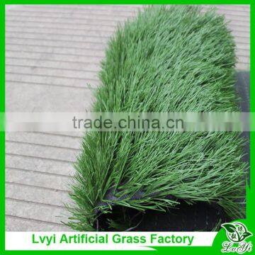 40mm Football grass, artificial grass