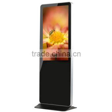 42 Inch Multi Touch Screen PC Monitor