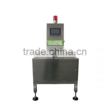 CJB Check Weigher Series photo-2