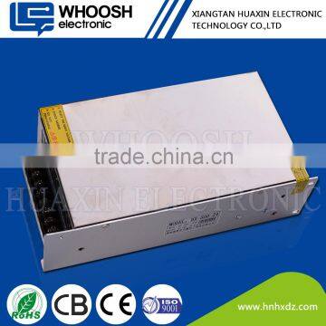 Appropriate Price 600w 24v Power Supply Adapter With Good Quality