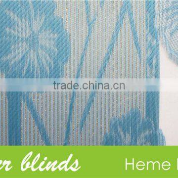 Shangri-la Blinds Dual Roller Zebra Blinds photo-2