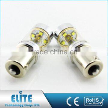 Export Quality High Intensity Ce Rohs Certified Wireless Brake Light Wholesale