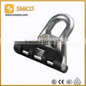 suspension clamp SM94 for ABC cable