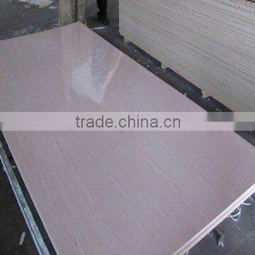 Good Quality Polyester Board from Linyi