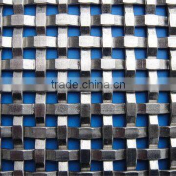 Excellent Quality Cheapest Aluminum Mesh Grease Filter