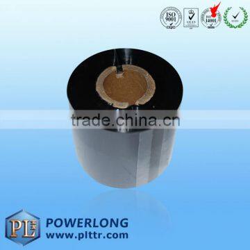 eco wax thermal transfer ribbon