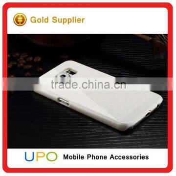 [UPO] Hard Plastic PC Bling Back Cover for Samsung Galaxy Note 5 photo-6