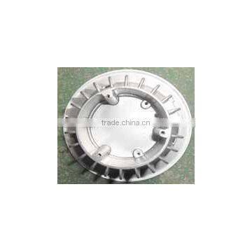 LED Panel Lights and Panel Lights Housing photo-6