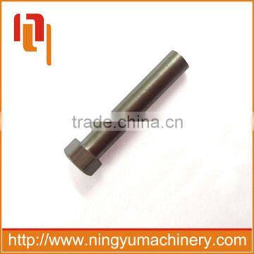 Supply High Quality Different Kinds of Spray Gun Trigger Drywall Screw