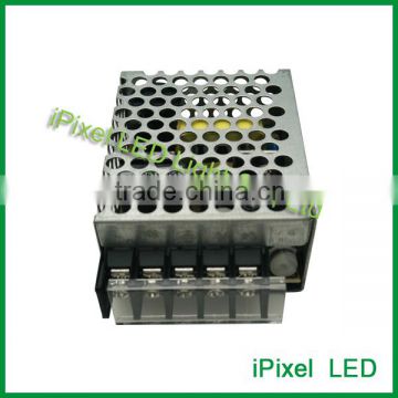 15w Meanwell LED Power supply 5V