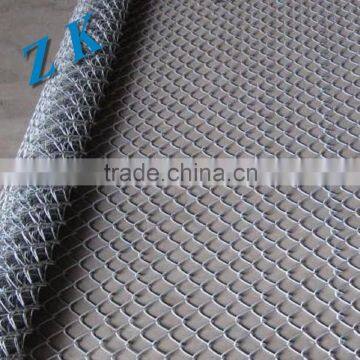 Chain Fence For Chicken From Hebei , China , Chain Fence Cage