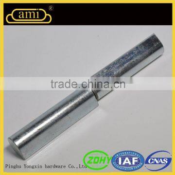 Hardware high quality 360 degree hidden door hinge