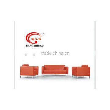 Living Room Sofa /Sofa Set Designs and Prices G-312