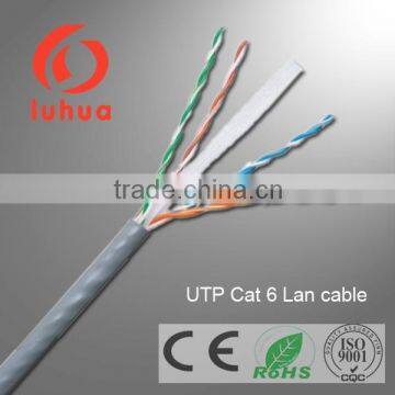 utp cat6 ethernet cable