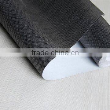 Plain Wallpapers One Color Wallpaper Black photo-6