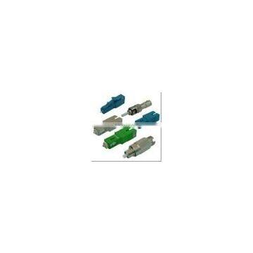 FIBER OPTIC ATTENUATOR,SC attenuator