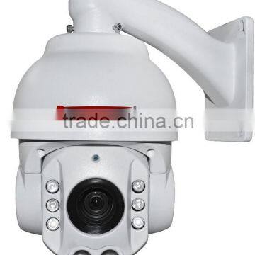 IP Speed Dome Camera, IP Camera
