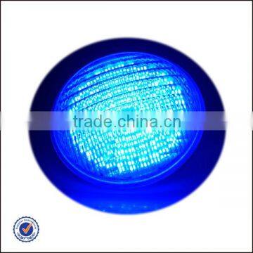 Pool Underwater LED Light P1973