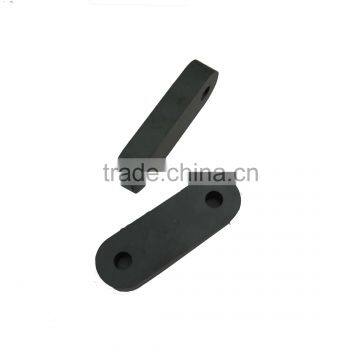 MnZn Ferrite Core photo-5