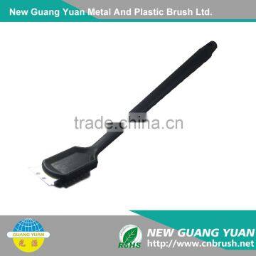 2016 New Daily Use Portable Bbq Grill Brush
