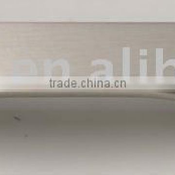 cabinet handle for furniture ,door