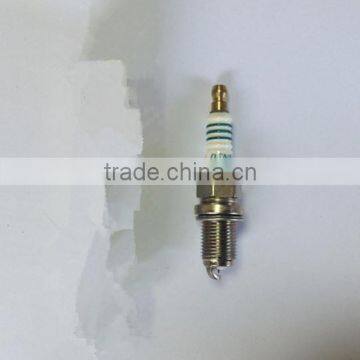 for Denso (5311) IK24 Iridium Spark Plug