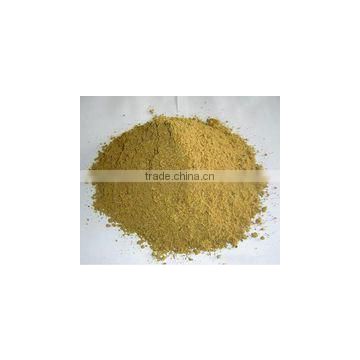 N60C non dairy creamer/fat powder high fat content high quality factory supplier 60% fat