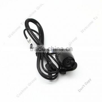 WIFI in Car Backup Rear View Reversing Camera 1/3" Cmos Cam For Iphone,Andriod