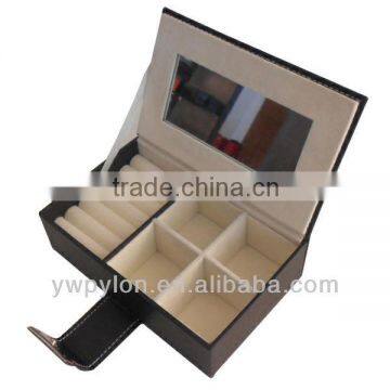 2014 Hot Selling High Quality Packaging Case For Jewelry