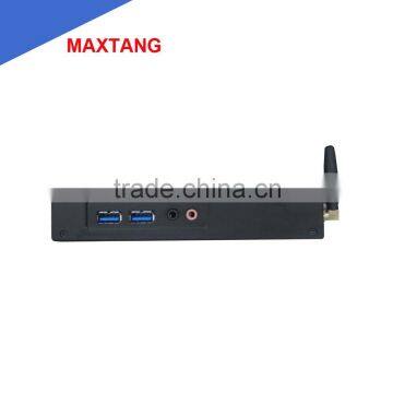 J1900 COMPUTER photo-3