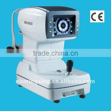 Auto Refractometer RM-9000 optical instrument