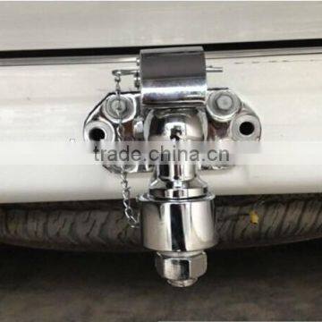 4x4 Towing Hook for Trailer Towing Hook Accessories photo-3