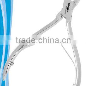 Toe Nail Nippers Design And Varieties Efficent