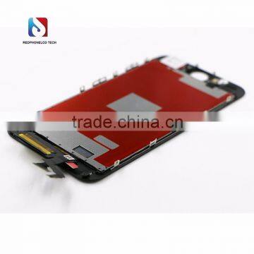 Full Screen LCD Assembly For IPhone 6S photo-5