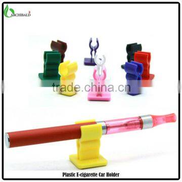 Health Product Ecig Holder/ecig Clips And Holder/ecig Car Holder