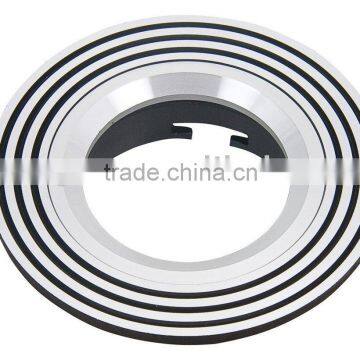 Aluminum Ceiling lamp(Model:SF175A11-2)