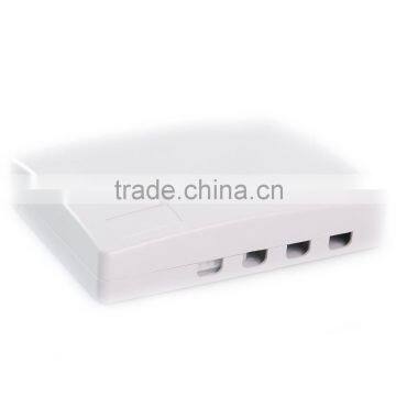 HJMBH-02 FTTX Series Desktop Termination Box