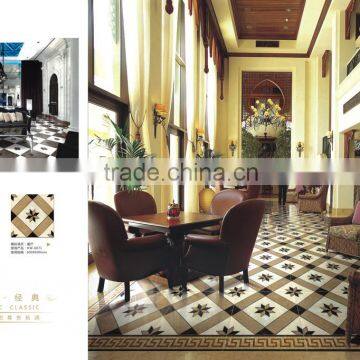 ceramic discontinued non slip ceramic floor tiles