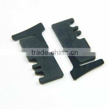 NCR Guide Bunch Sweep 445-0672126 4450672126 NCR ATM Machine Parts