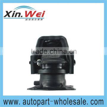 50830-TA1-A01 Mmotor Mount Bushing for Honda for Accord 08-11 photo-2