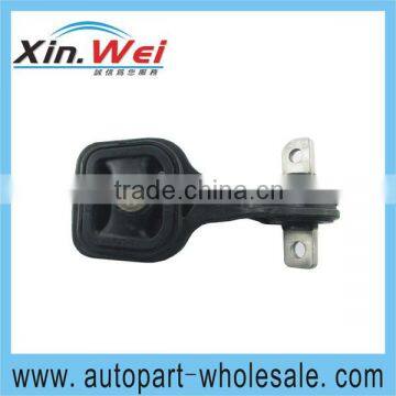 50890-SWA-A81 High Quality Auto Parts Car Engine Rubber Mount for Honda photo-5