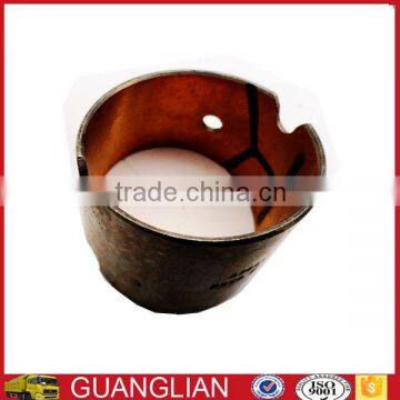 6BT5.9 Connecting Rod Bushing 3941476 for Foton Truck photo-5