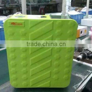 PP Flush cisterns AC-902B