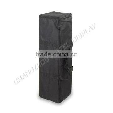 Event Advertising Backdrop Pop up Stand