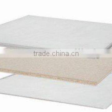High-density Woodcore Raised Floor