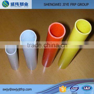 fiberglass pultrusion solid rod,GRP Pultruded profiles,FRP profiles