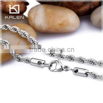 simple designs fashion teen 925 silver plated hand chain necklace jewelry