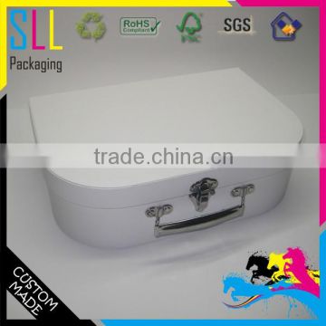 paperboard shoe boxes wholesale